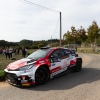 AresRacing_Sanfro25 (67)